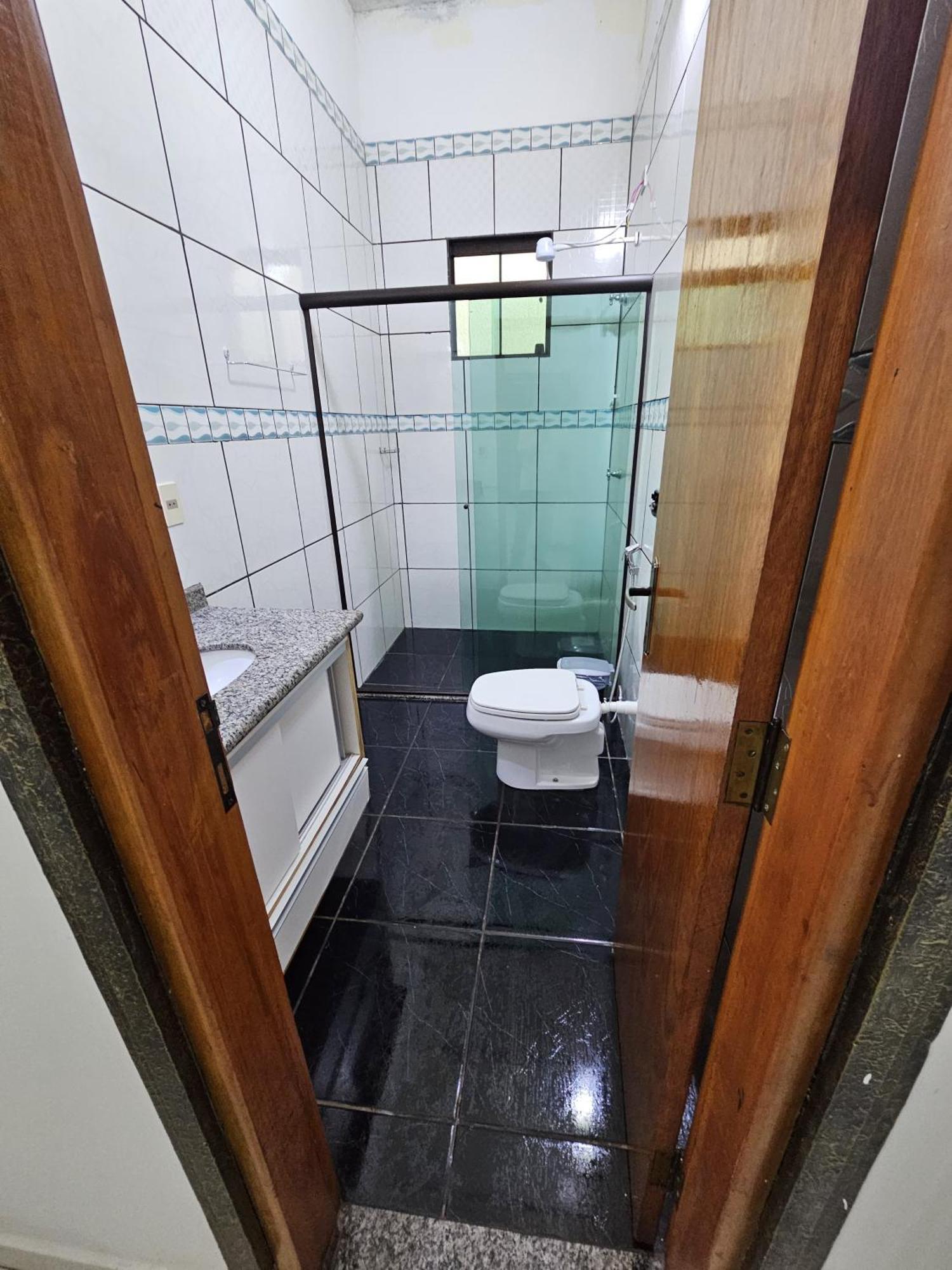 Hotel Marambaia Ponta Pora Ngoại thất bức ảnh